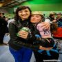 20140426_21-46-40_IMG_3778
